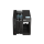 QNAP TS-253E-8G - 1117900 - zdjęcie 3